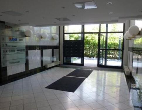 Foto - Attraktive Büroflächen in Lyoner Quartier - €13,00mtl.