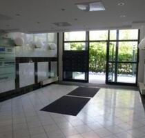 Attraktive Büroflächen in Lyoner Quartier - €13,00mtl. - Frankfurt am Main Niederrad