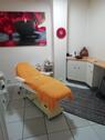Foto - Separater Raum in Kosmetikstudio in Regensburg zu vermieten