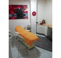 Separater Raum in Kosmetikstudio in Regensburg zu vermieten - Pettendorf