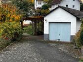 Foto - Einfamilienhaus in Wetter (Hessen) zum Kaufen