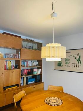 Foto - 3 Zimmer Etagenwohnung zur Miete in Erfurt
