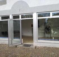 Büro & Praxis zu Vermieten in Leonberg Gebersheim