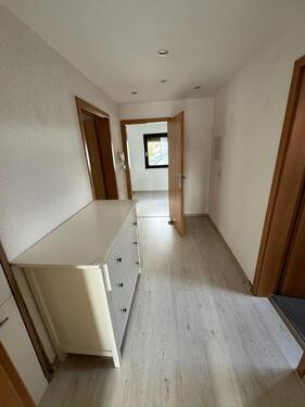 Foto - Etagenwohnung zur Miete in Bad Schwalbach