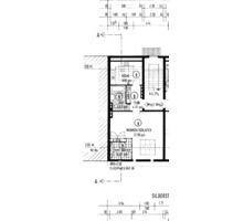 Dachgeschosswohnung - 248.000,00 EUR Kaufpreis, in Berlin (PLZ: 12051) Neukölln