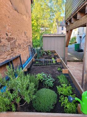 Foto - Einfamilienhaus zum Kaufen in Neunkirchen