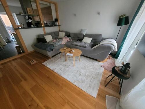 Foto - Einfamilienhaus in Neunkirchen