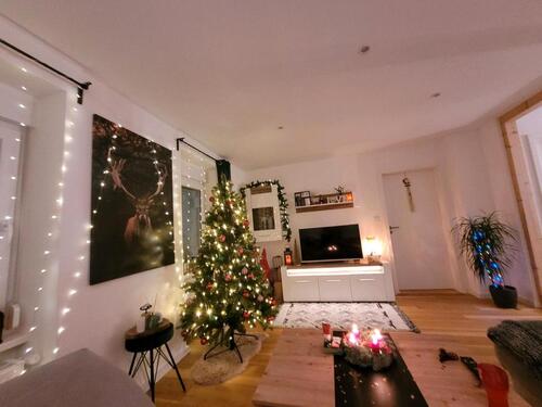 Foto - Einfamilienhaus in Neunkirchen zum Kaufen