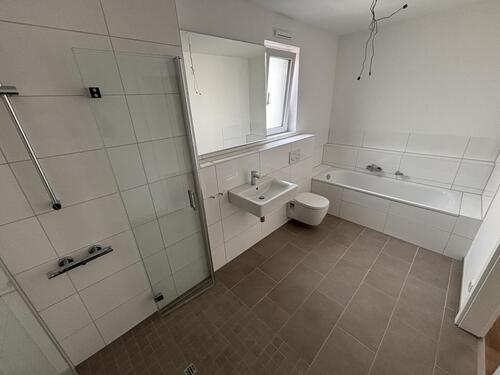 Foto - Etagenwohnung in Dortmund