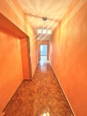 Foto - Etagenwohnung in Freiburg im Breisgau zur Miete