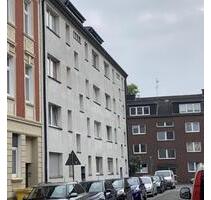 Wohnung zu vermieten: Fauststraße, 47137 Duisburg Wohnung zu vermieten: Fauststraße, 47137 Duisburg