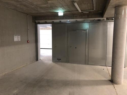 Foto - andere in Pforzheim