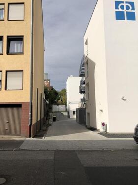 Foto - andere in Pforzheim zur Miete