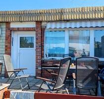 Charmante Gartenlaube nahe Senftenberger See – Ihre grüne Oase zum kleinen Preis