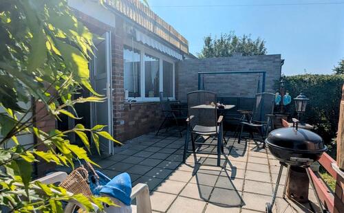 Foto - Grundst&uuml;ck zur Miete in Senftenberg