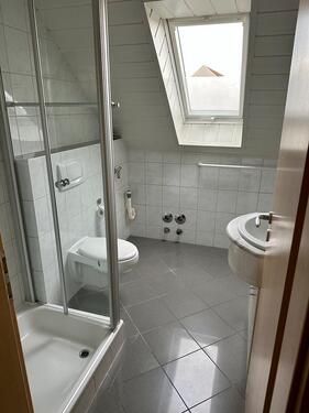 Foto - 5 Zimmer Etagenwohnung in Schweitenkirchen