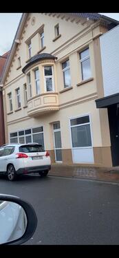 Foto - GEWERBEFLÄCHE IN BRAMSCHE (Restaurant)