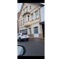 GEWERBEFLÄCHE IN BRAMSCHE (Restaurant) - Ibbenbüren