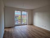 Foto - 2 Zimmer Etagenwohnung zur Miete in Kiel