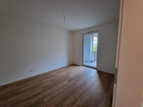 Foto - Etagenwohnung in Kiel zur Miete