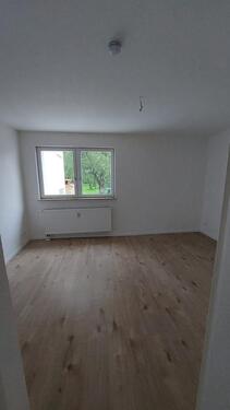 Foto - 3 Zimmer Etagenwohnung zur Miete in Grebenhain