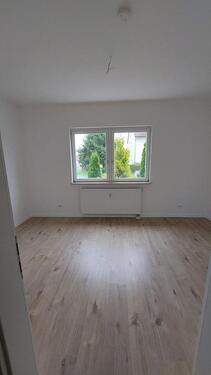 Foto - 3 Zimmer Etagenwohnung in Grebenhain