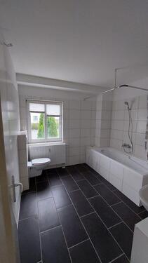 Foto - Etagenwohnung in Grebenhain zur Miete