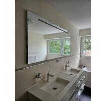 4-Zimmer-Wohnung - 1.800,00&nbsp;EUR Kaltmiete, ca.&nbsp; 144,00&nbsp;m&sup2; in Dortmund (PLZ: 44137) Innenstadt West