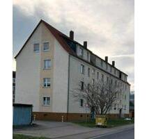 3 Zimmer Dachgeschosswohnung zu vermieten - Unterbreizbach