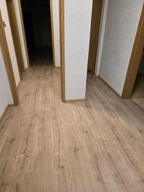 Foto - 3 Zimmer Etagenwohnung zur Miete in Unterbreizbach