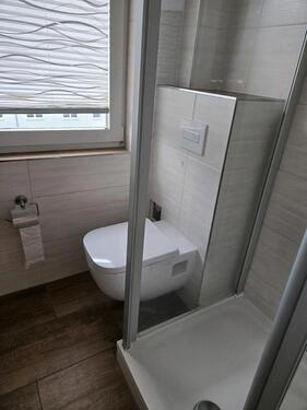 Foto - Etagenwohnung in Unterbreizbach zur Miete