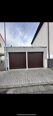 Foto - Helle 4.5 Zimmer-Wohnung (120m2) - ab 01.02.2026 zu vermieten