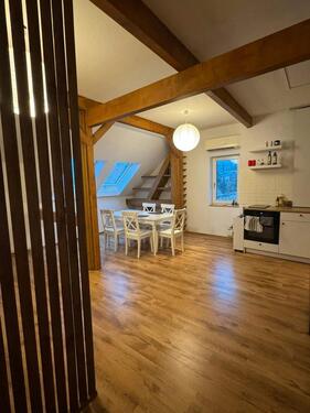 Foto - Wohnung zu vermieten – Albstadt, Alzenau