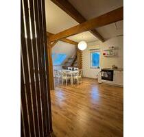 Wohnung zu vermieten – Albstadt, Alzenau