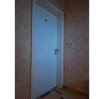 Wohnung in Flieden OT - 650,00&nbsp;EUR Kaltmiete, ca.&nbsp; 80,00&nbsp;m&sup2; in Flieden (PLZ: 36103)