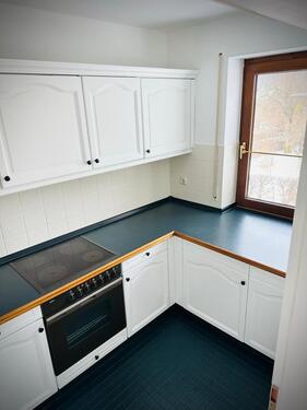 Foto - Etagenwohnung in Oberaudorf zur Miete