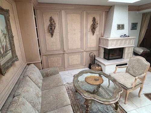 Foto - 4 Zimmer Reihenhaus in Augsburg