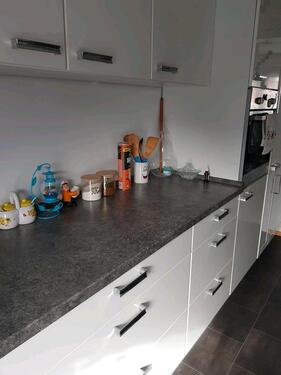 Foto - 5 Zimmer Dachgeschoßwohnung zur Miete in Albstadt