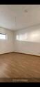 Foto - 2 Zimmer Erdgeschosswohnung - 1.020,00&nbsp;EUR Kaltmiete, ca.&nbsp; 92,00&nbsp;m&sup2;