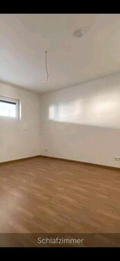 Foto - 2 Zimmer Erdgeschosswohnung - 1.020,00&nbsp;EUR Kaltmiete, ca.&nbsp; 92,00&nbsp;m&sup2;