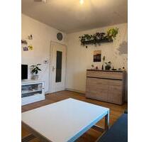 Bitte keine Anfragen mehr! 3 Zimmer Wohnung - Trier