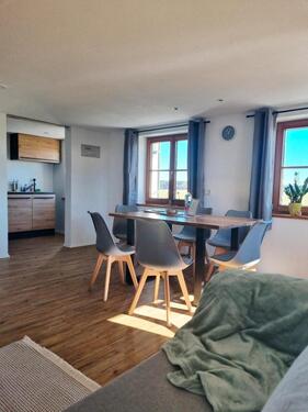 Foto - andere zur Miete in Kronburg