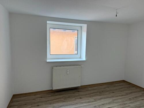 Foto - 3 Zimmer Etagenwohnung in Großenhain