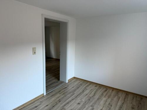 Foto - Etagenwohnung in Großenhain zur Miete