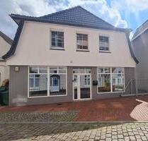 Wohn - und Geschäftshaus von privat ohne Makler - Heide