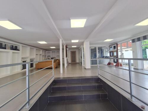 Foto - Einfamilienhaus zum Kaufen in Heide