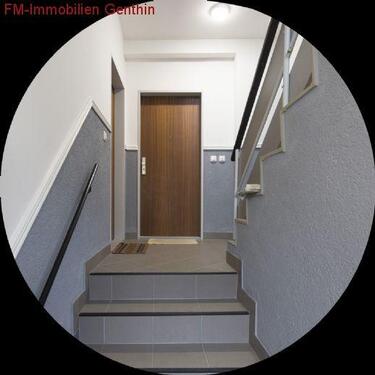 Foto - 2 Zimmer Etagenwohnung in Genthin