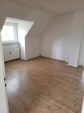 Foto - 3 Zimmer wohnung - 700,00&nbsp;EUR Kaltmiete, ca.&nbsp; 65,00&nbsp;m&sup2;