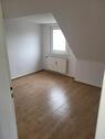 Foto - 3 Zimmer Dachgeschoßwohnung zur Miete in Bad Salzuflen