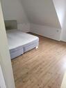 Foto - 3 Zimmer Dachgeschoßwohnung in Bad Salzuflen